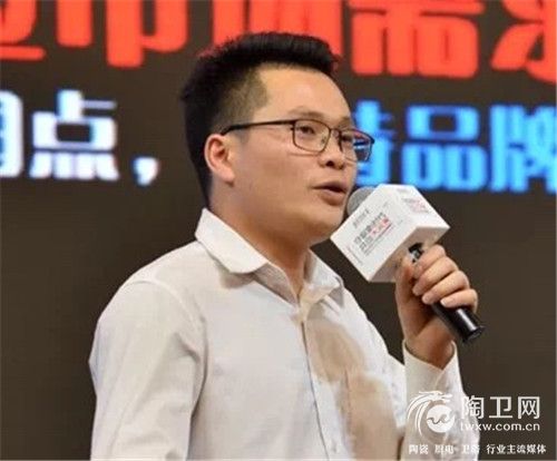 微信图片_20171208113059.jpg