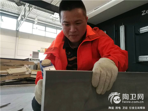 图片9.png