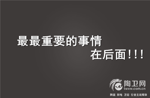 图片15.png