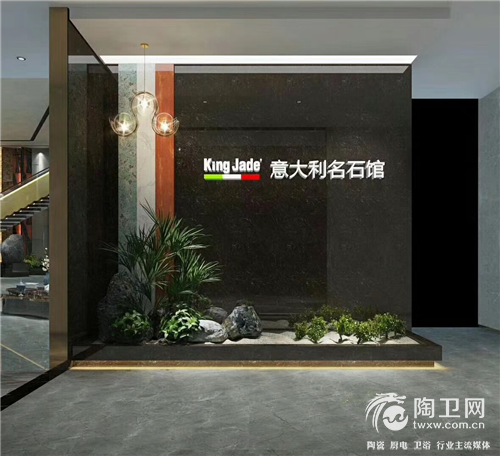 图片16.png