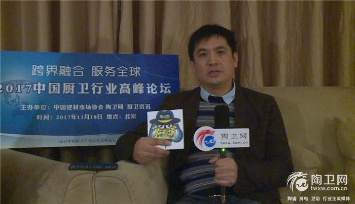 QQ截图20171130110429_副本.jpg