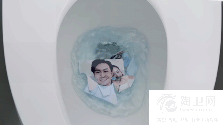 gif4.gif