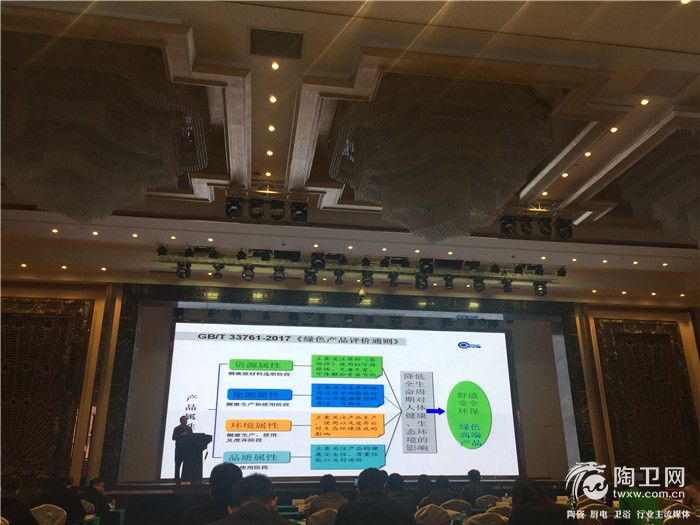 微信图片_20180117103315.jpg