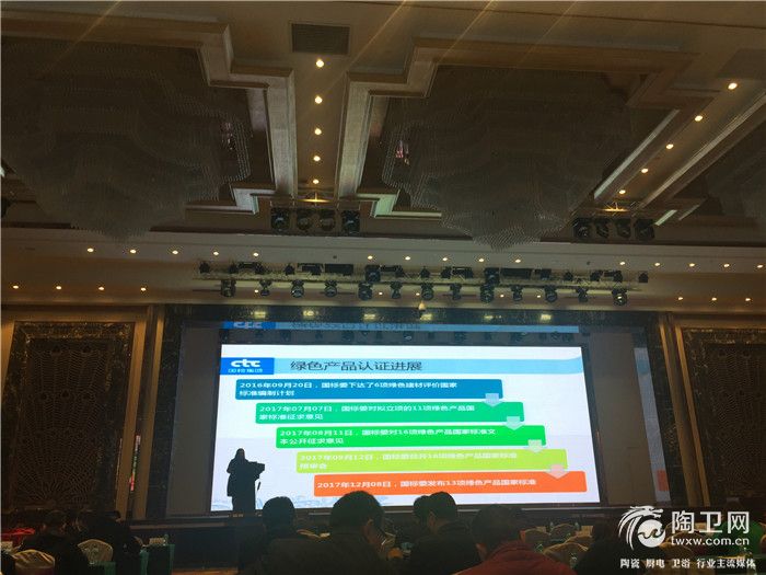 微信图片_20180117103326.jpg