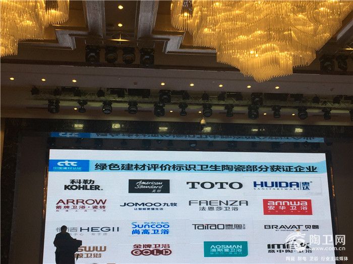 微信图片_20180117103336.jpg