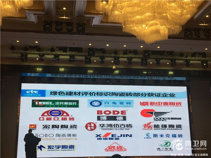 微信图片_20180117103338.jpg