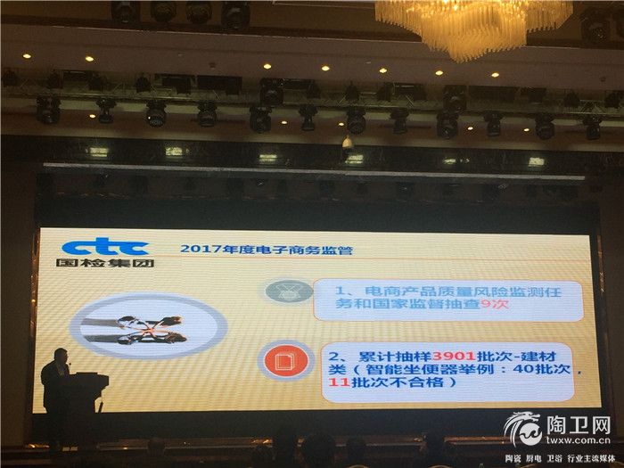 微信图片_20180117103341.jpg