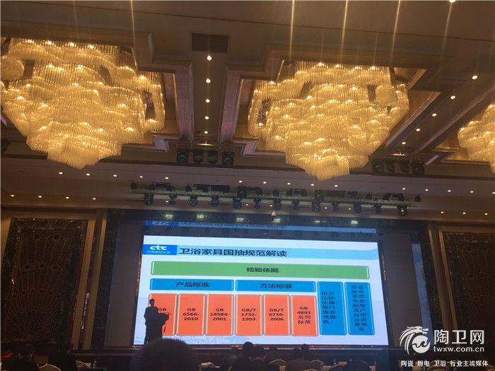 微信图片_20180117103642.jpg