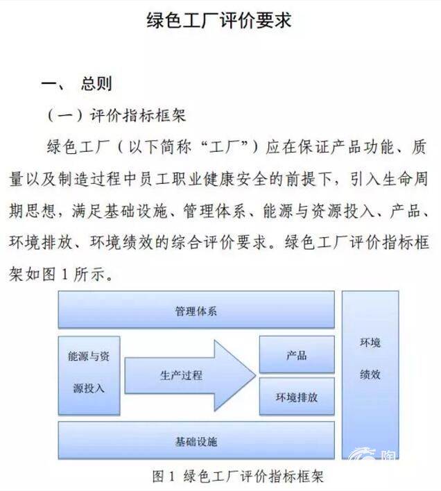 QQ截图20180131110815.jpg
