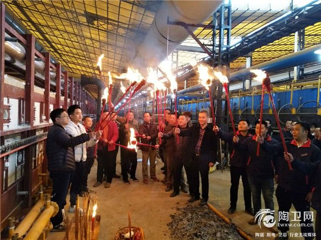 微信图片_20180201134447.jpg
