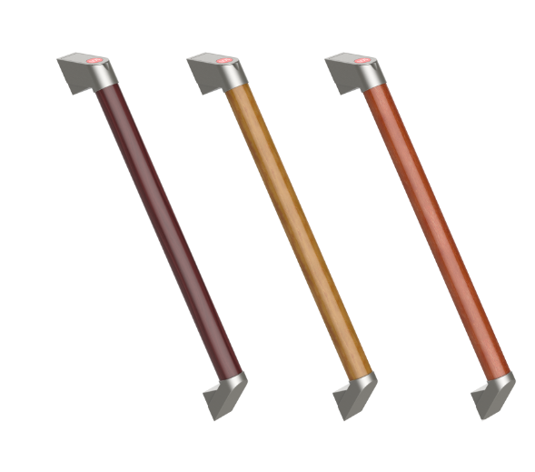 14.png