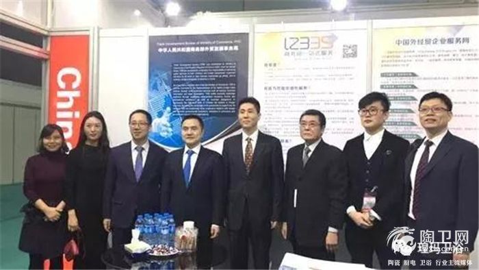 微信图片_20180301162603.jpg