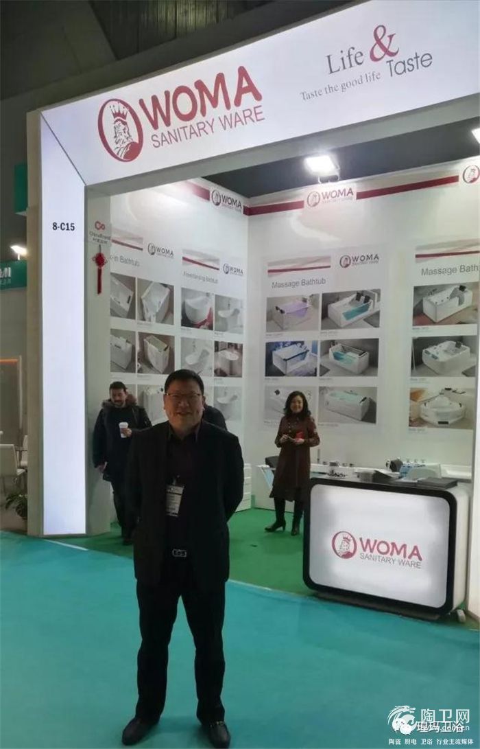 微信图片_20180301162625.jpg
