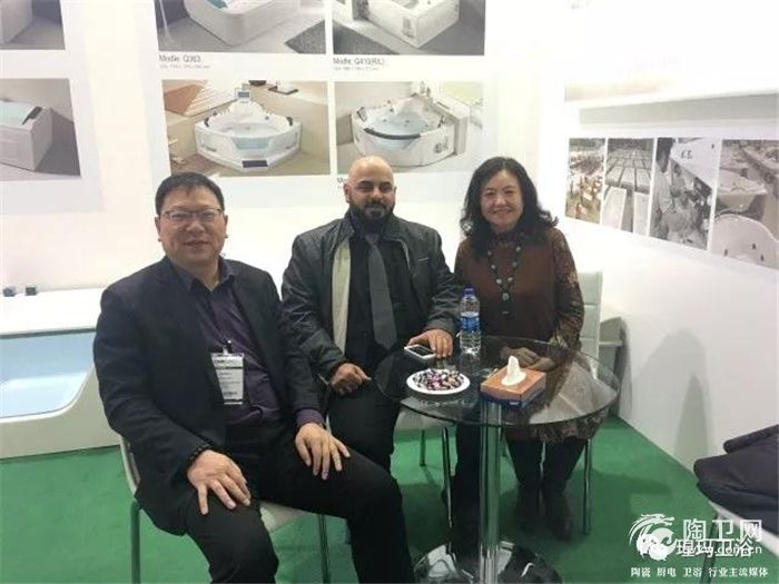 微信图片_20180301162629.jpg
