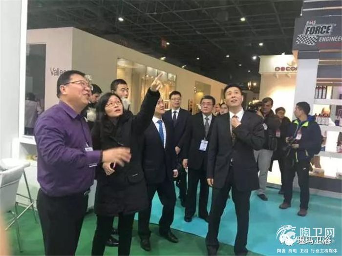 微信图片_20180301162636.jpg