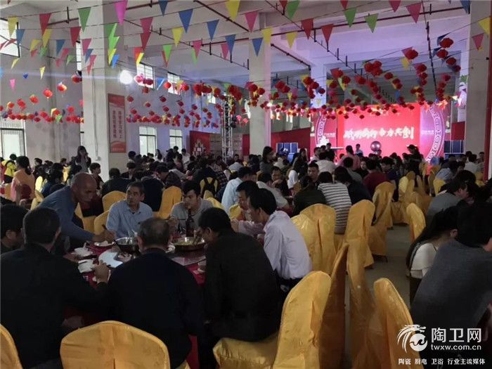 微信图片_20180304131356.jpg