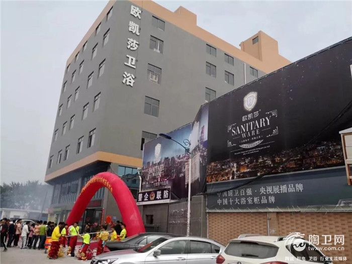 微信图片_20180304131335.jpg