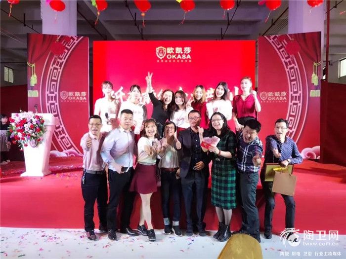 微信图片_20180304131402.jpg