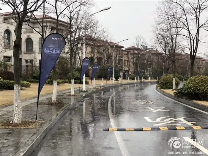 微信图片_20180306153021.jpg