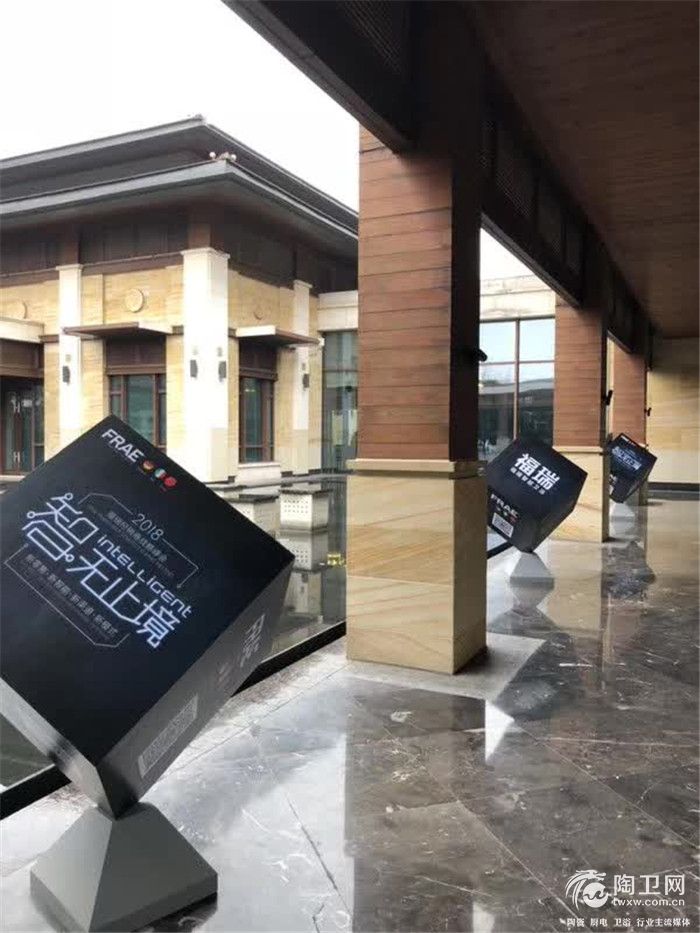 微信图片_20180306153018.jpg