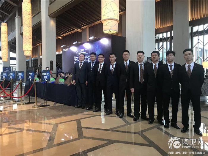 微信图片_20180306153016.jpg