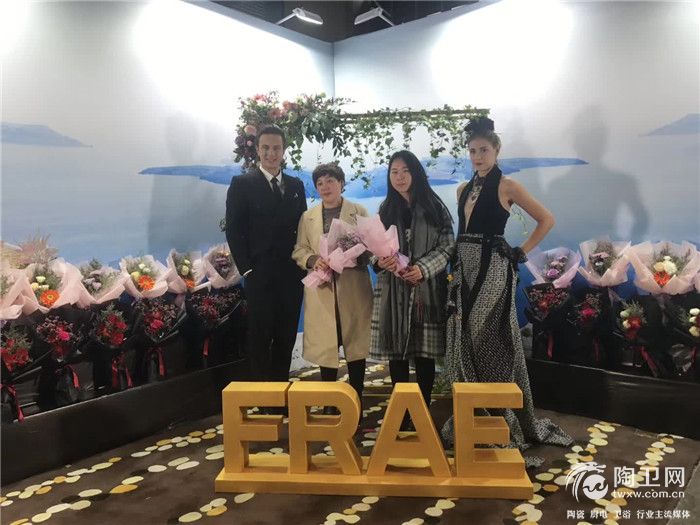 微信图片_20180306153013.jpg