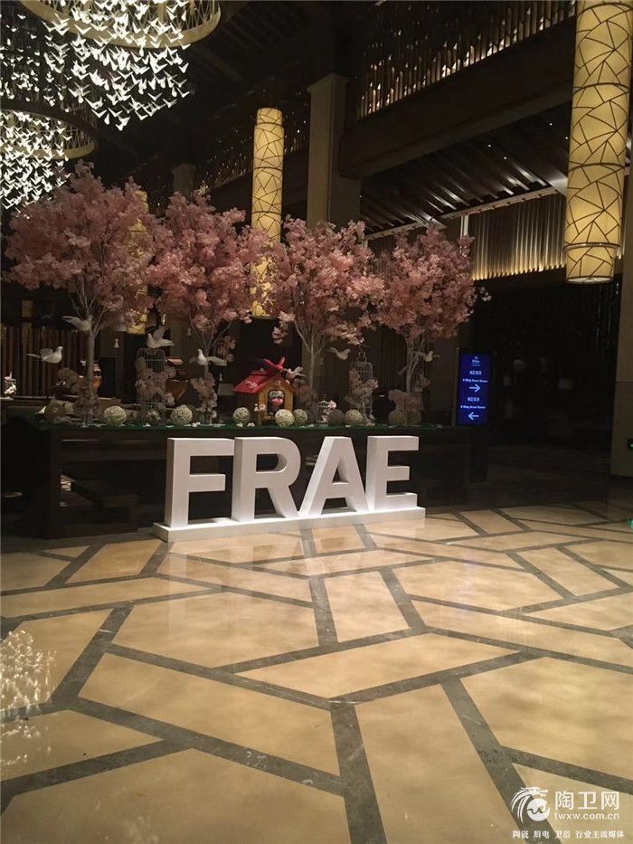 微信图片_20180306153000.jpg