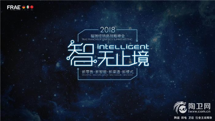 微信图片_20180306153011.jpg