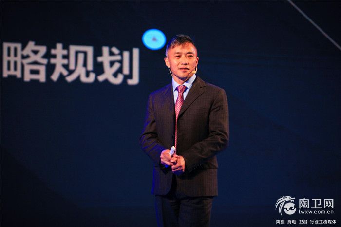 2-心海伽蓝董事长张爱民.jpg