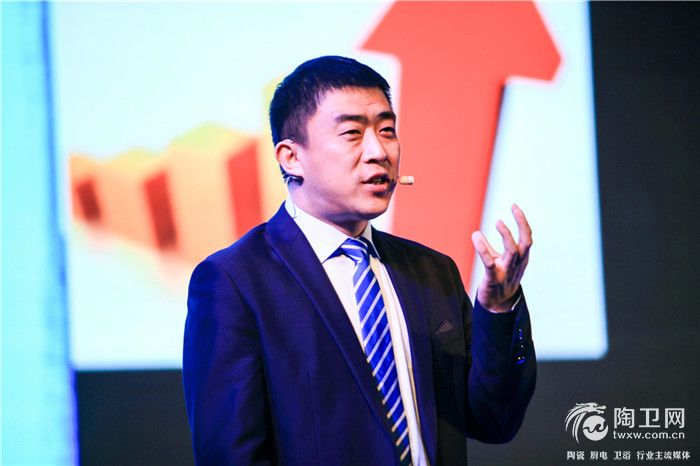 4-心海伽蓝营销总监王卫波.jpg