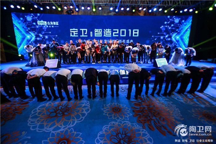 13-心海伽蓝十年经销商.jpg