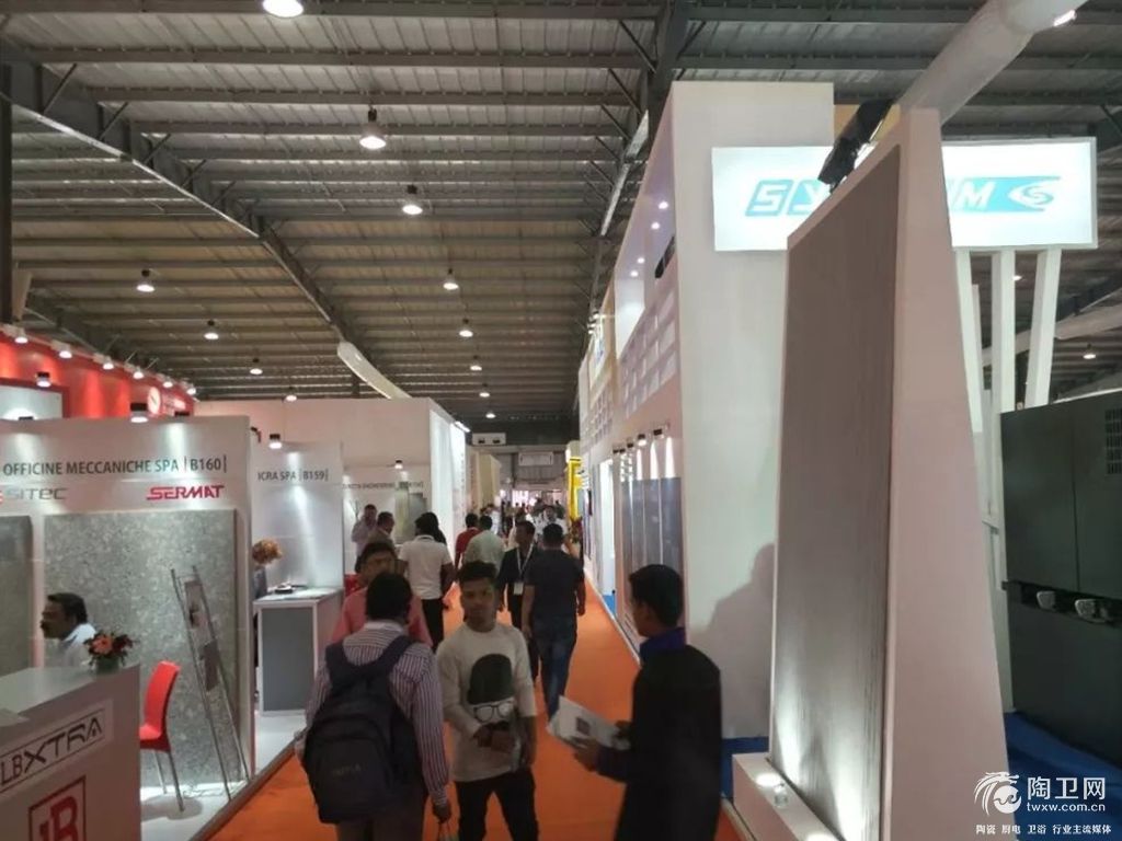 微信图片_201803101804343.jpg