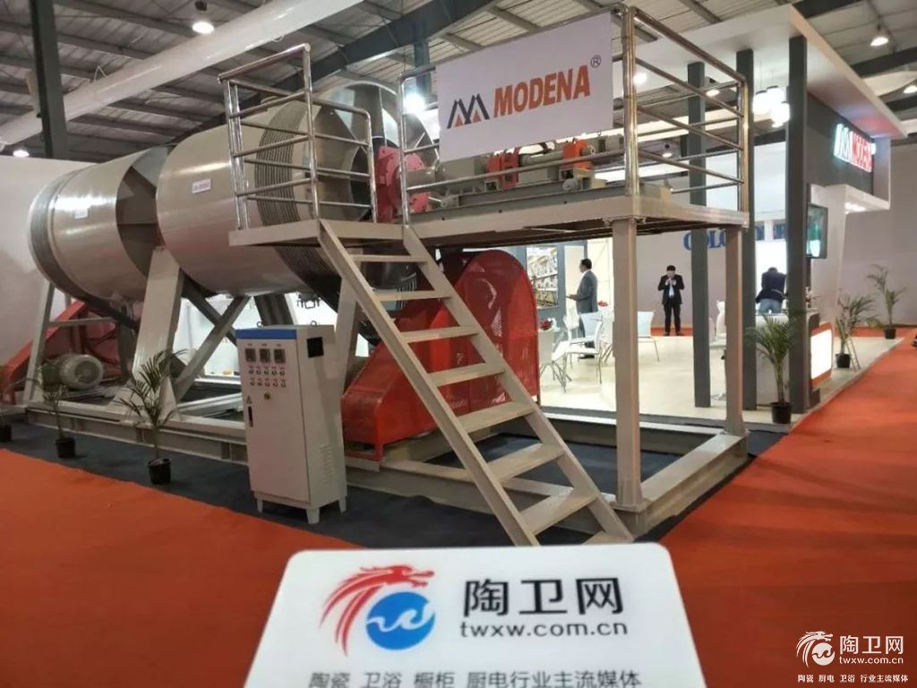 微信图片_201803101804345.jpg