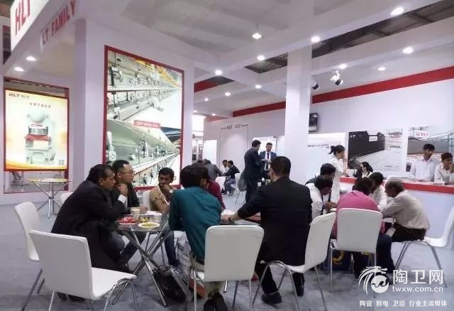 微信图片_20180310182706.png