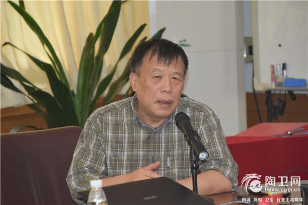微信图片_20180317084837.jpg