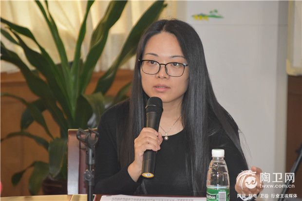微信图片_20180317084826.jpg