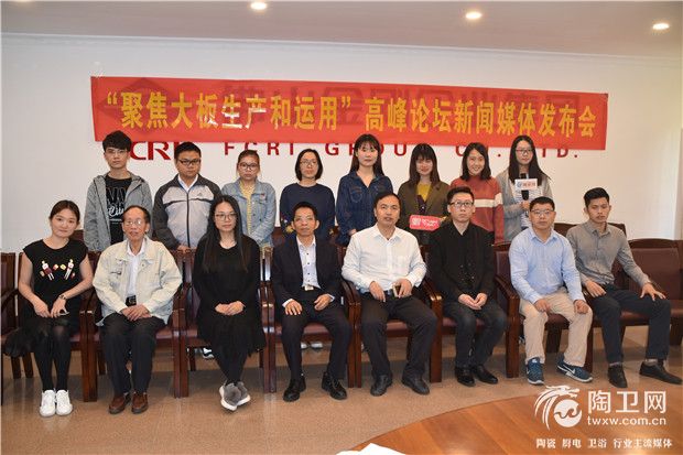微信图片_20180317084832.jpg