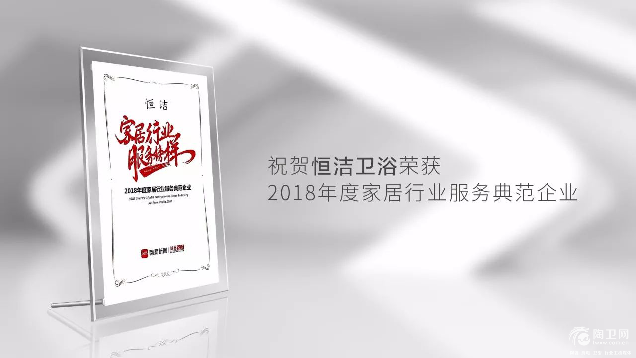 图片16.png