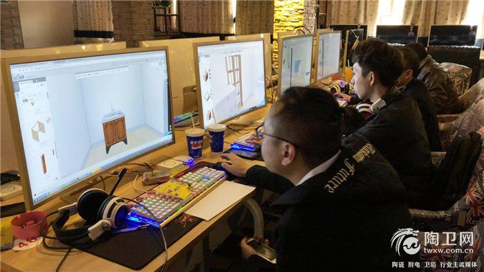 6心海伽蓝全卫定制培训.jpg