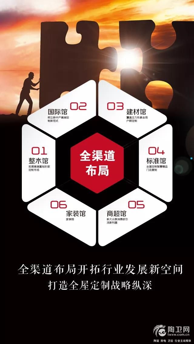 微信图片_20180323143041.jpg