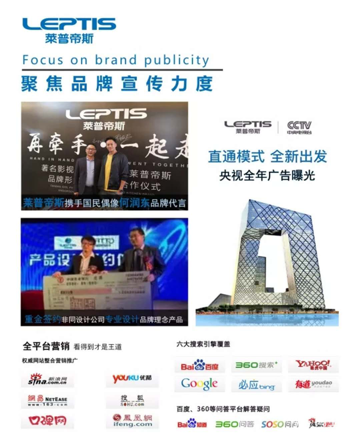 13.png