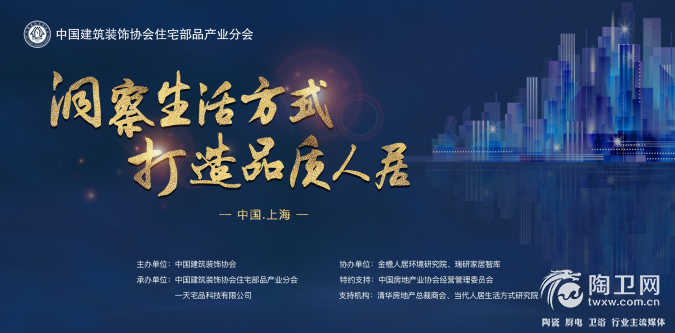 1522380374(1).png