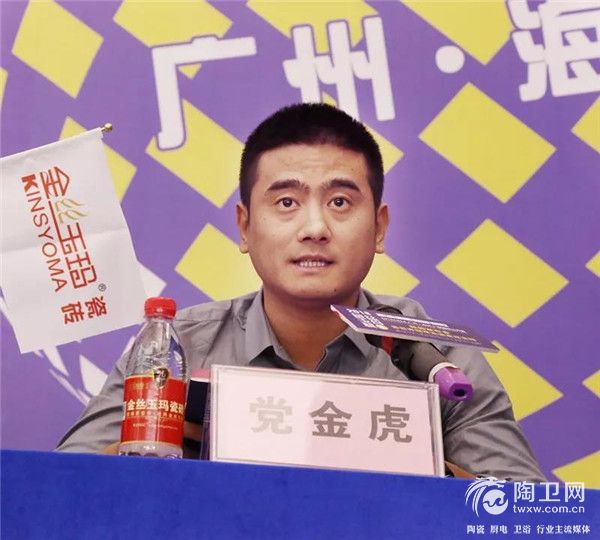 微信图片_20180402104642.jpg