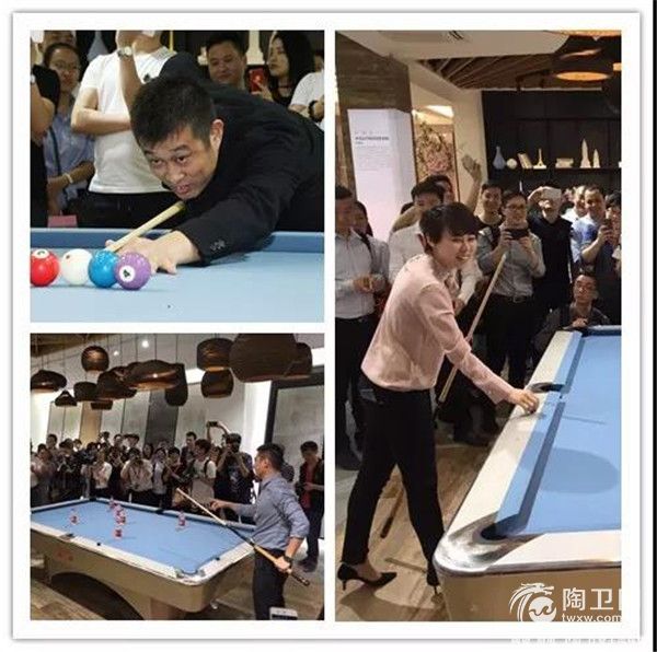 微信图片_20180402104651.jpg