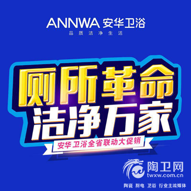 image001.png