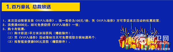 image003.png