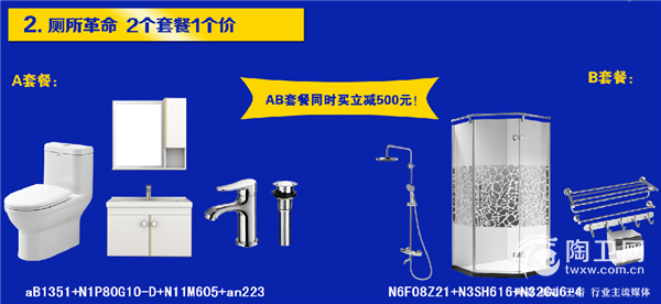 image005.png