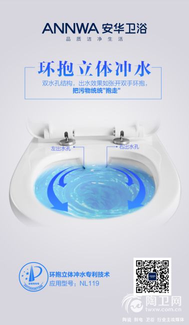 [0409]匠心智造丨安华卫浴跨越4载 连续蝉联“金马桶”奖by范小琴882.jpg