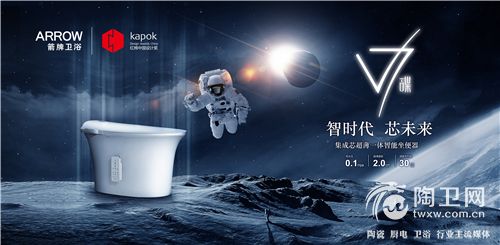 v7- 展厅----备注 ---目前主推v6.jpg