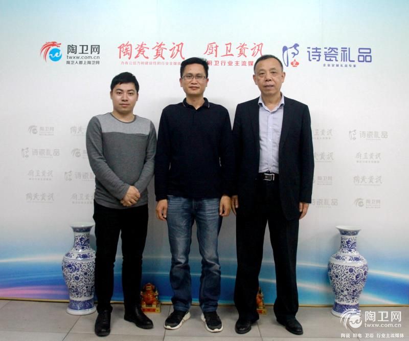 微信图片_20180419203519.jpg